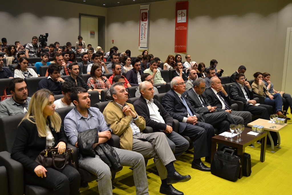 3. Polimer Günleri