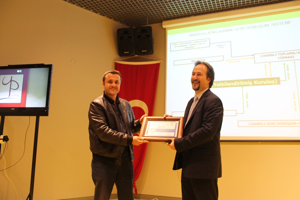 3. Polimer Günleri
