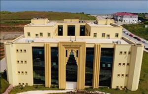 Öğretim Üyelerimizin Projesi TÜBİTAK ve MSRT Tarafından Desteklendi