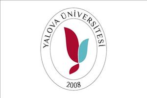 2018-2019 Dönemi Yalova Üniversitemiz Mezuniyet Törenimizden Renkli Kareler