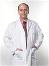 Prof. Dr. Ahmet Selçuk Can, kolesterol Tedavisindeki Değişiklikler Hakkında Bilgi Verdi.