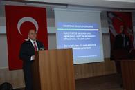 Prof. Dr. Ahmet Selçuk Can'ın 14 Kasım Dünya Diyabet Günü ile İlgili Çalışması