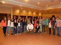 Yalova Üniversitesi’nde Uluslararası Öğrencilere Yönelik Oryantasyon Programları Düzenlendi