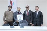 Konferans: Komünalizim ve Öznenin Ölümü