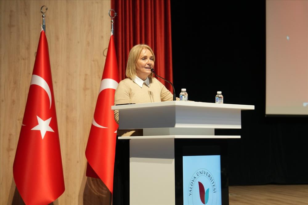 The Narkorehber Youth Education Programme Held