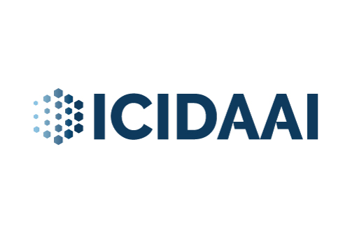 Yapay Zekâ Araştırmacıları ICIDAAI’20’de Buluşacak