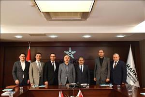 070ec8e0-8a0e-441f-b29e-713e16e19ef6-6.jpg
