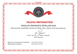 0ce32f6e-a626-4f3e-9f51-a1b7529f6cc7-ekran-resmi-2019-05-17-16.44.51.png