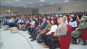16a0cf28-30ed-441f-8cc2-4fa3384c6124-dsc03120.jpg