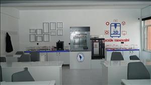 18232ee8-7c75-4fa4-84b6-09ad695f44c3-dsc08789.jpg