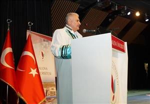 1bc4feef-6ffe-4c2b-ba4a-647f326cc200-dsc04209.jpg