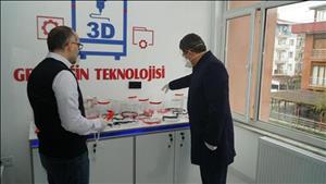 322386c1-9a32-4452-82fb-94fda0460b86-dsc08742.jpg