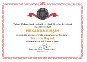 325b99e4-8515-451d-9f84-ce05bb167490-ekran-resmi-2019-05-17-16.44.07.png