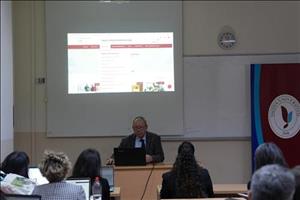 35afe861-bab4-4e36-967a-938edb614c35-bk_01866.jpg