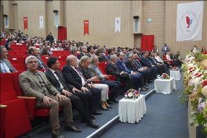 4667ee85-5c1b-49cb-808b-33bd783ec7b0-kongre1.jpeg