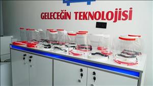 674b3835-137b-4946-90b8-78dc079106d5-dsc08787.jpg