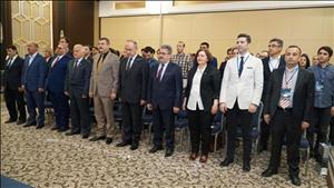 76d7dc94-5efc-48b9-9f3f-7396e33598a0-dsc03210.jpg