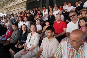 8c0451c3-f289-45aa-bd11-5ec330608cdd-whatsapp-image-2025-08-03-at-18.25.55-(1).jpeg