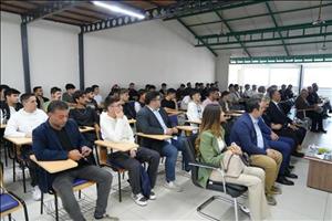 a12d52cb-2894-4cd9-ba91-06d7ad95f94a-whatsapp-image-2025-10-01-at-18.02.47.jpeg