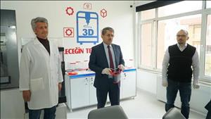 a4903f9a-edc8-4c55-aab5-607056968caf-dsc08784.jpg