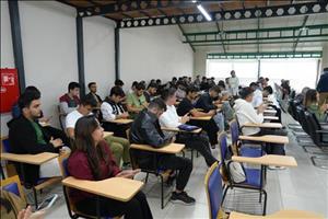 b91765d0-5a41-4c6b-8d34-27c24db51a75-whatsapp-image-2025-10-01-at-18.02.41.jpeg