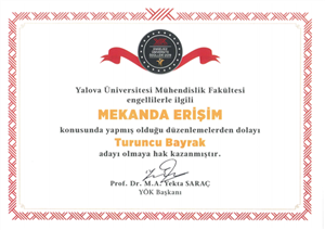 bc5b930f-171e-4e06-a8b4-367fe0a92405-ekran-resmi-2019-05-17-16.44.29.png