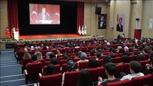 cda45bfe-c277-46eb-9d29-26a8f7aba00a-kongree7.jpeg