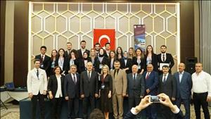 ec63341c-0ca6-4828-836a-fb81b1e93d01-dsc03300.jpg