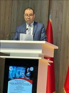 f0431f26-974d-4eef-951f-f13b2652eaff-whatsapp-gorsel-2024-03-14-saat-18.44.23_85ad9bb3.jpg