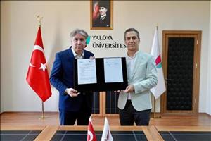 Öğrencilerimizi Geleceğe ve İş Gücü Piyasasına En Güçlü Şekilde Hazırlamak İçin Çalışmaya Devam Ediyoruz