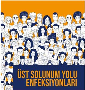 Rektör Yardımcımızın Yeni Kitabı Yayımlandı