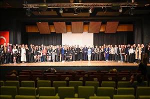 2. Uluslararası Yalova Film Festivali Sona Erdi 