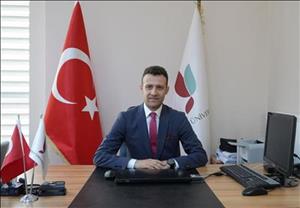 Patent Success for Yalova University Academic