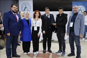 Gelenek Bozulmadı: Yalova Üniversitesi Çınarcık MYO Beşinci Kez Şampiyon